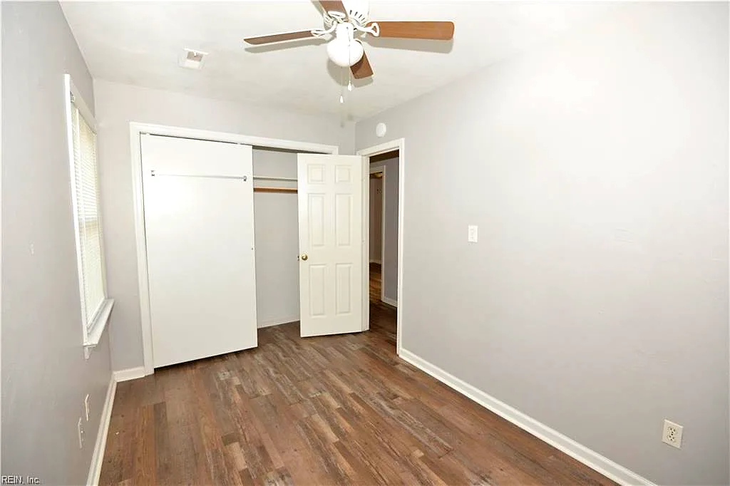 1227 W 41st ST, NORFOLK VA 23508 thumb 11