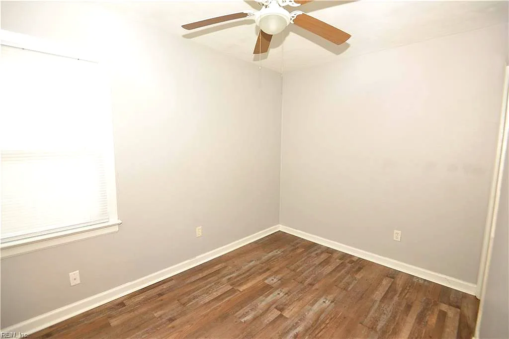 1227 W 41st ST, NORFOLK VA 23508 thumb 12