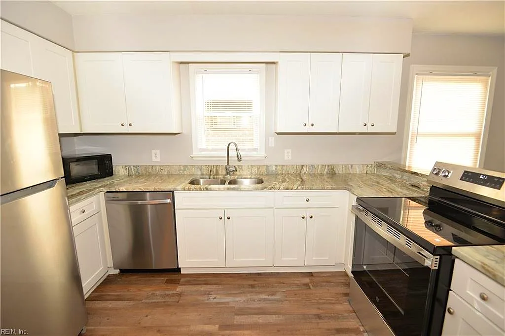 1227 W 41st ST, NORFOLK VA 23508 thumb 7