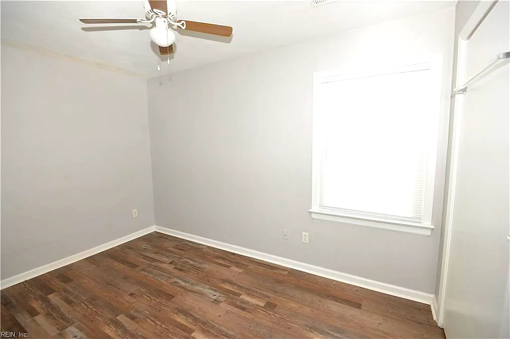 1227 W 41st ST, NORFOLK VA 23508 thumb 10