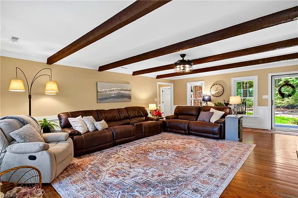 114 Bonito DR, YORKTOWN VA 23692 thumb 11