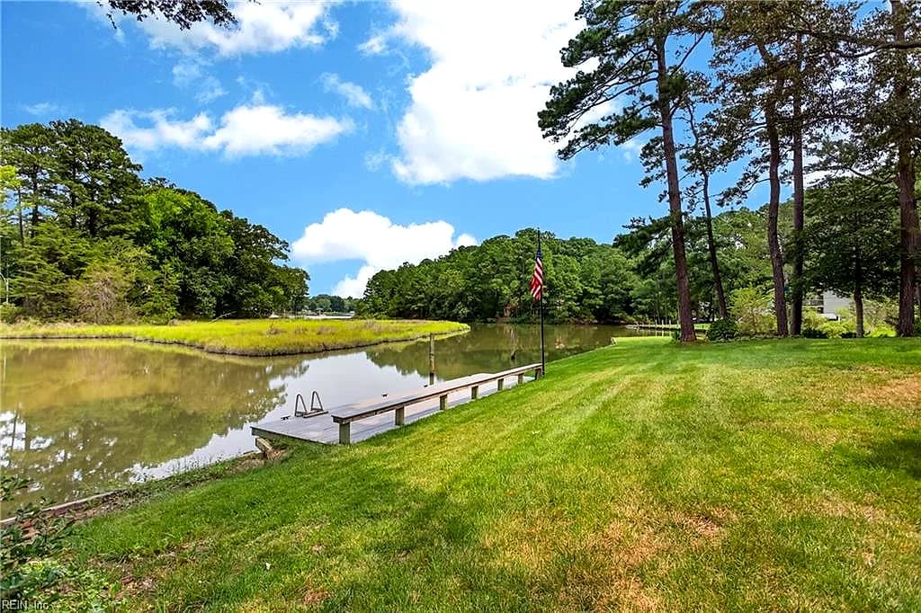 114 Bonito DR, YORKTOWN VA 23692 thumb 6
