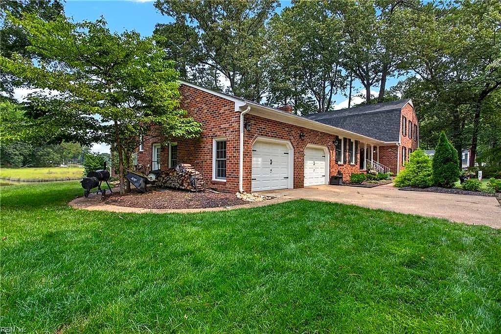 114 Bonito DR, YORKTOWN VA 23692 thumb 7