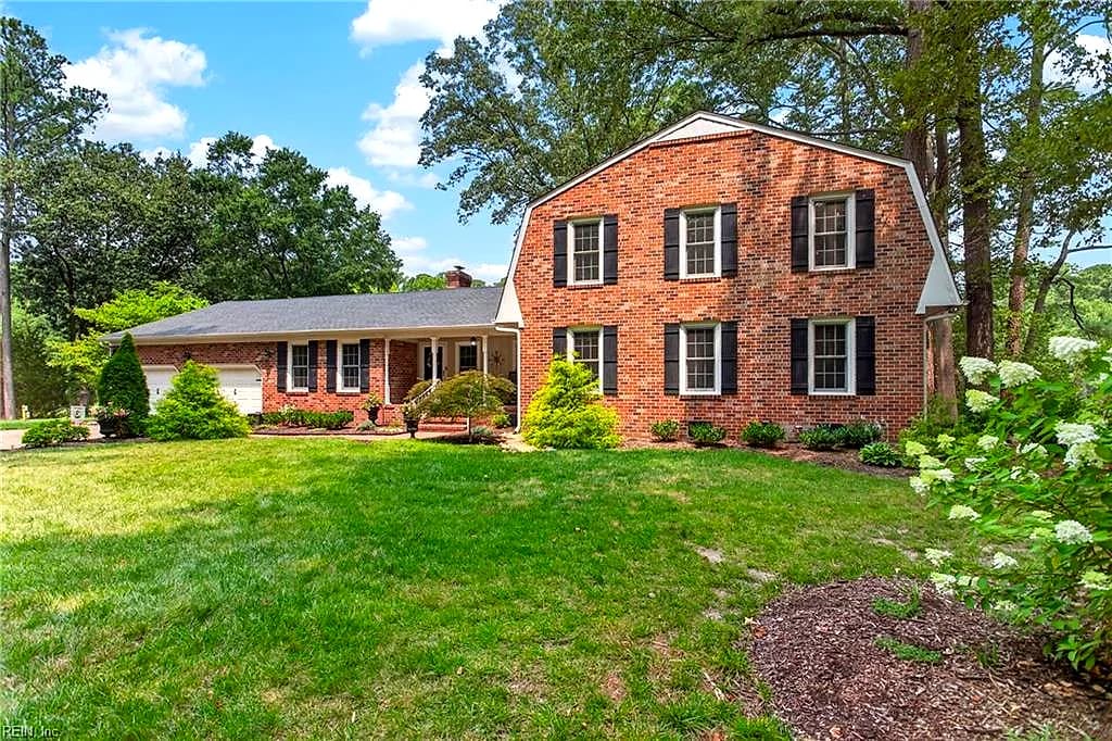 114 Bonito DR, YORKTOWN VA 23692 thumb 8