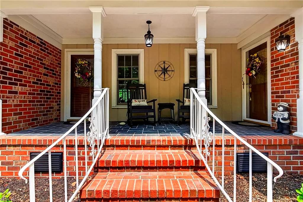 114 Bonito DR, YORKTOWN VA 23692 thumb 9