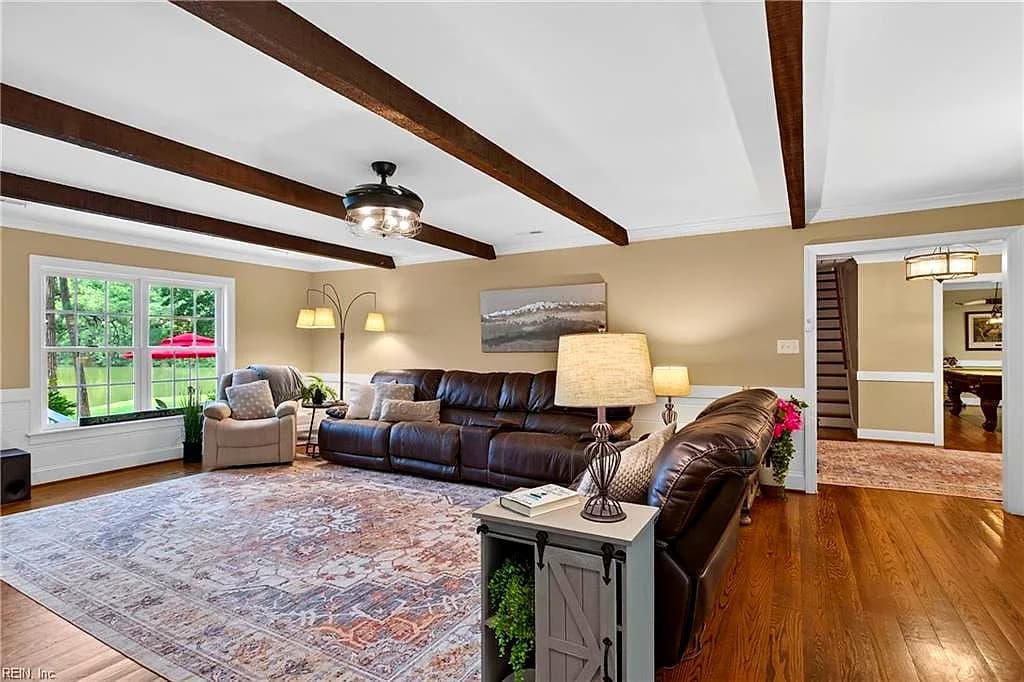 114 Bonito DR, YORKTOWN VA 23692 thumb 10