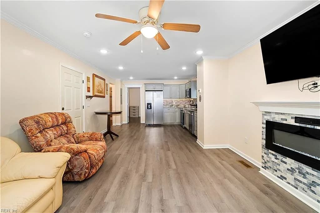 803 Maple ST, ELIZABETHCITY NC 27909 thumb 11