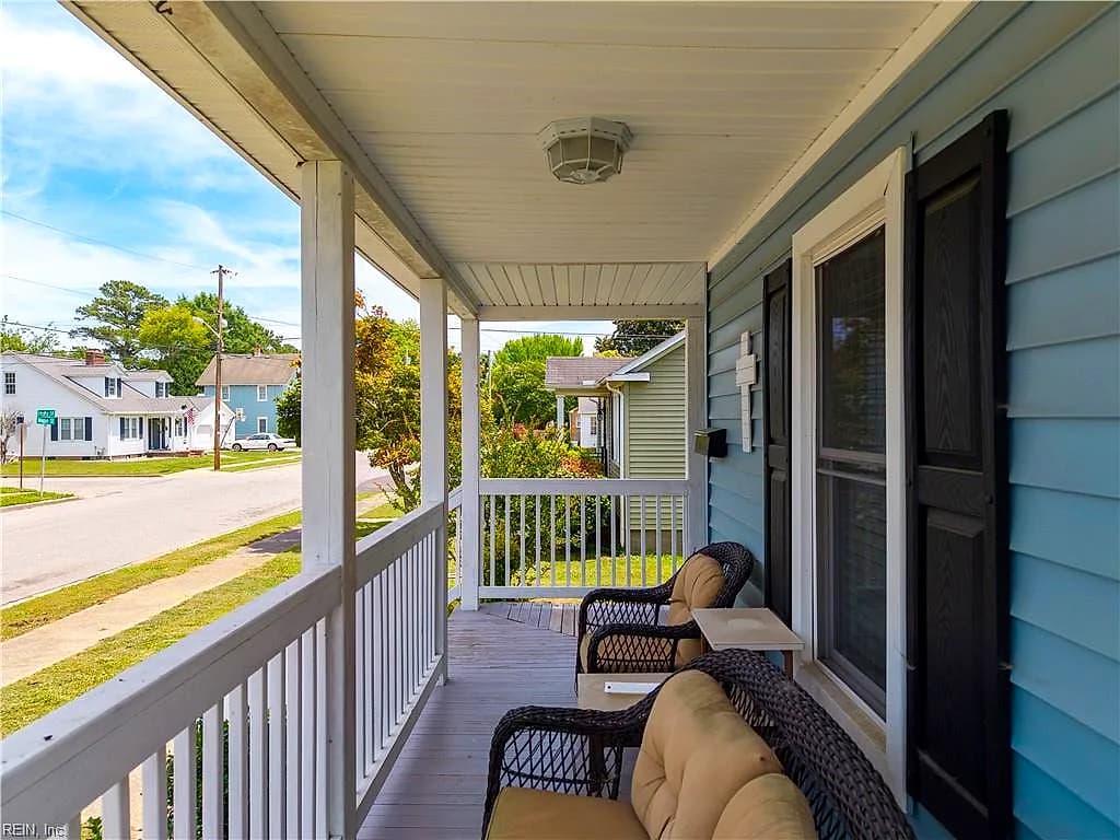 803 Maple ST, ELIZABETHCITY NC 27909 thumb 6