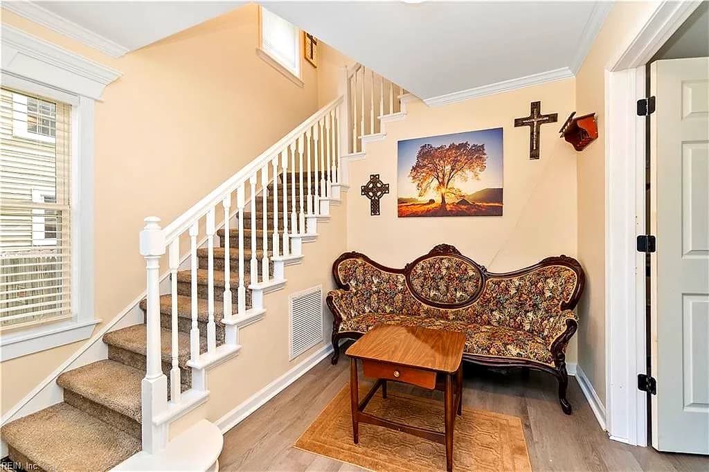803 Maple ST, ELIZABETHCITY NC 27909 thumb 7