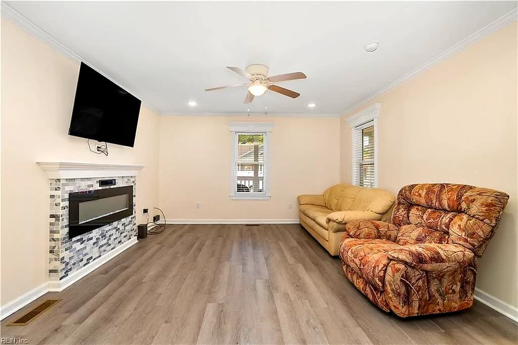 803 Maple ST, ELIZABETHCITY NC 27909 thumb 8