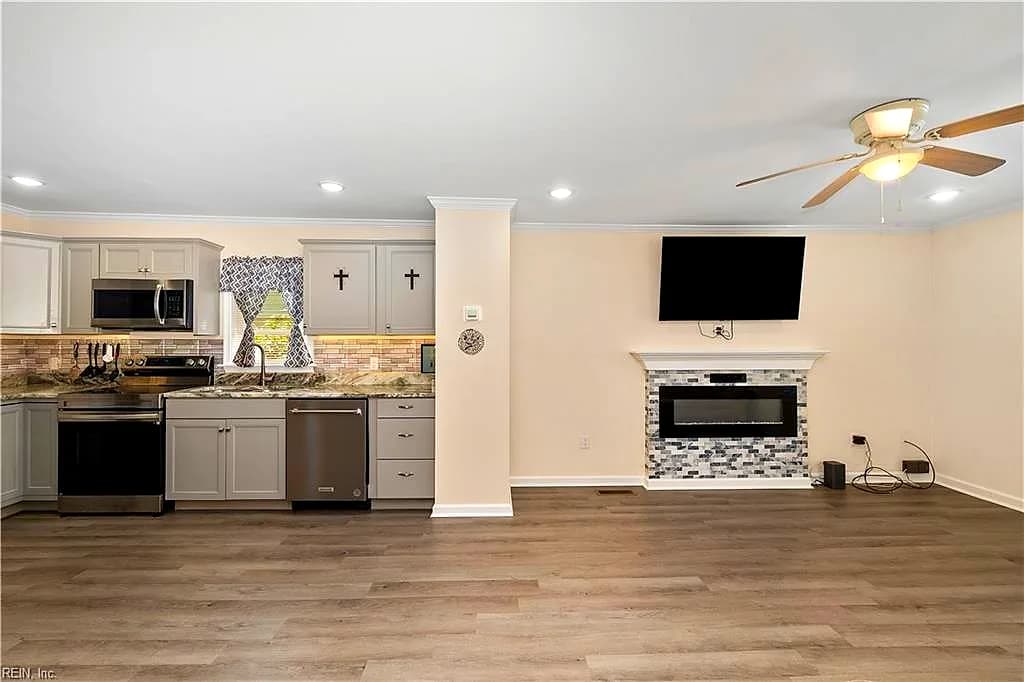 803 Maple ST, ELIZABETHCITY NC 27909 thumb 9