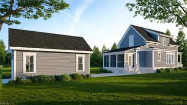 217 Captain Orris Browne RD, CAPE CHARLES VA 23310 thumb 5