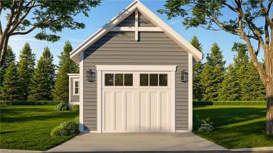 217 Captain Orris Browne RD, CAPE CHARLES VA 23310 thumb 6