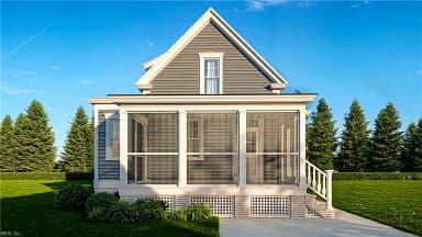 217 Captain Orris Browne RD, CAPE CHARLES VA 23310 thumb 7