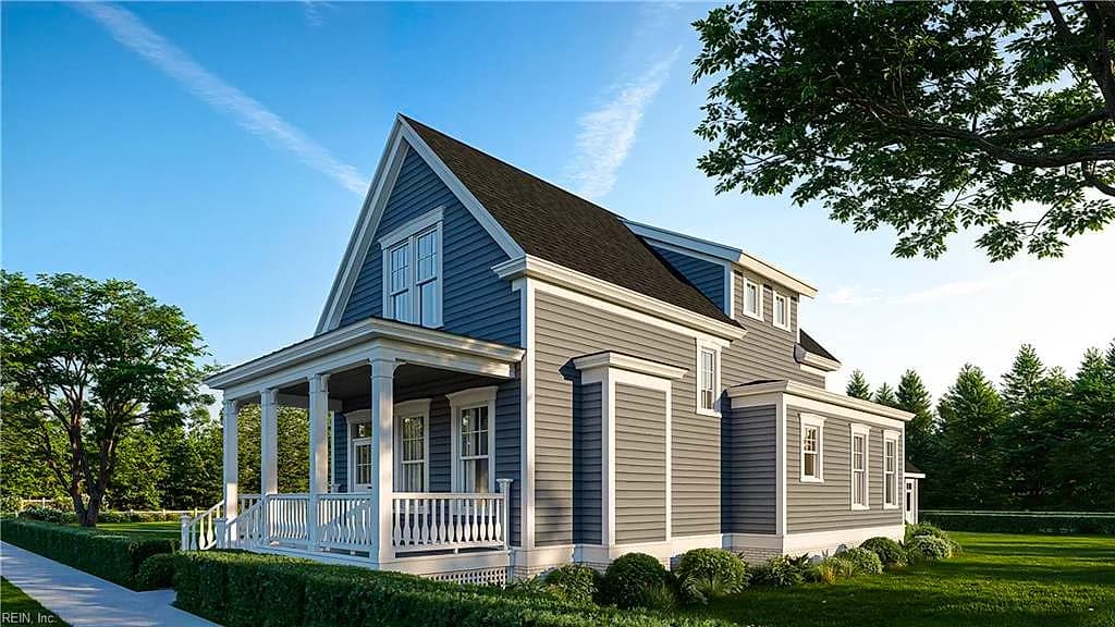217 Captain Orris Browne RD, CAPECHARLES VA 23310 thumb 10
