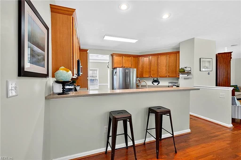 1032 Windward LN, SUFFOLK VA 23435 thumb 11