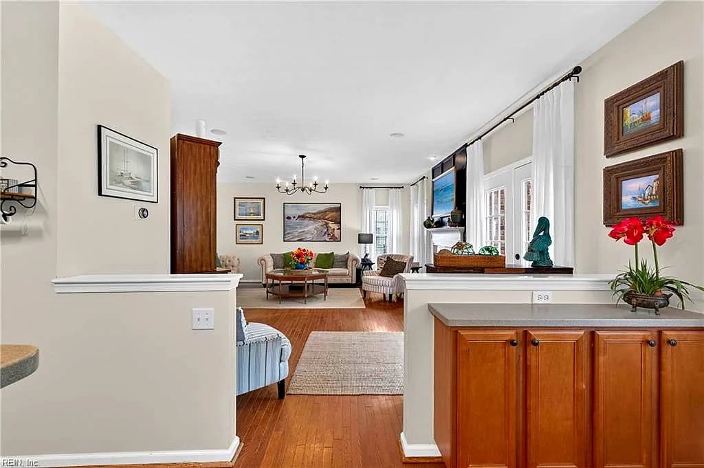 1032 Windward LN, SUFFOLK VA 23435 thumb 9