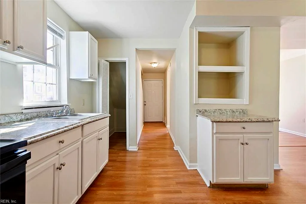 715 18th ST, NEWPORTNEWS VA 23607 thumb 12
