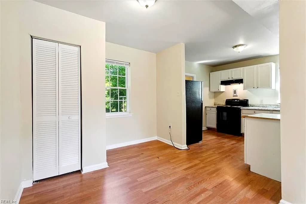 715 18th ST, NEWPORTNEWS VA 23607 thumb 8