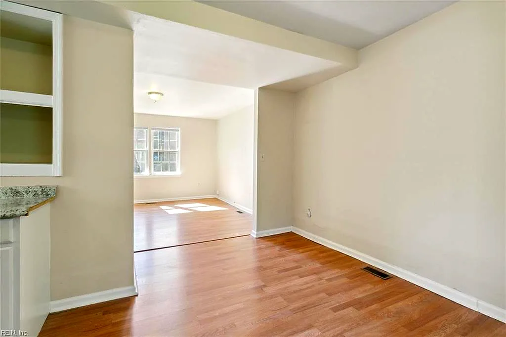 715 18th ST, NEWPORTNEWS VA 23607 thumb 9