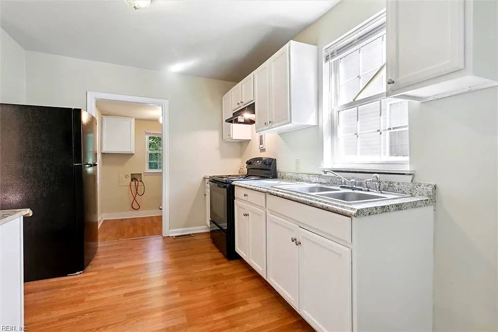 715 18th ST, NEWPORTNEWS VA 23607 thumb 10