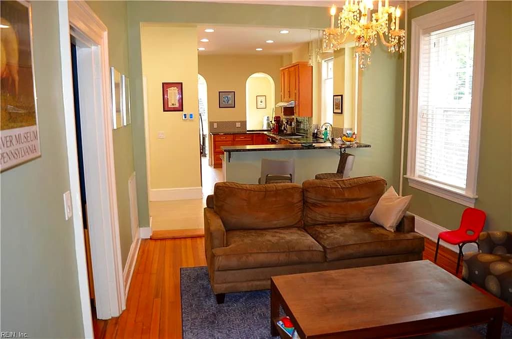 607 Westover AVE, NORFOLK VA 23507 thumb 12