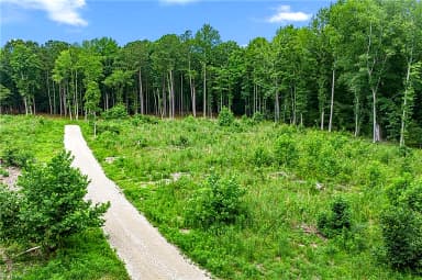 5.89ac Five Gables Woodlands NONE, GLOUCESTER VA 23061 thumb 12