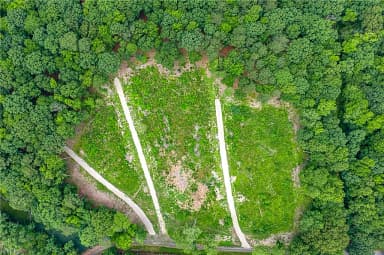 5.89ac Five Gables Woodlands NONE, GLOUCESTER VA 23061 thumb 8