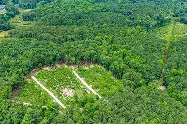 5.89ac Five Gables Woodlands NONE, GLOUCESTER VA 23061 thumb 10