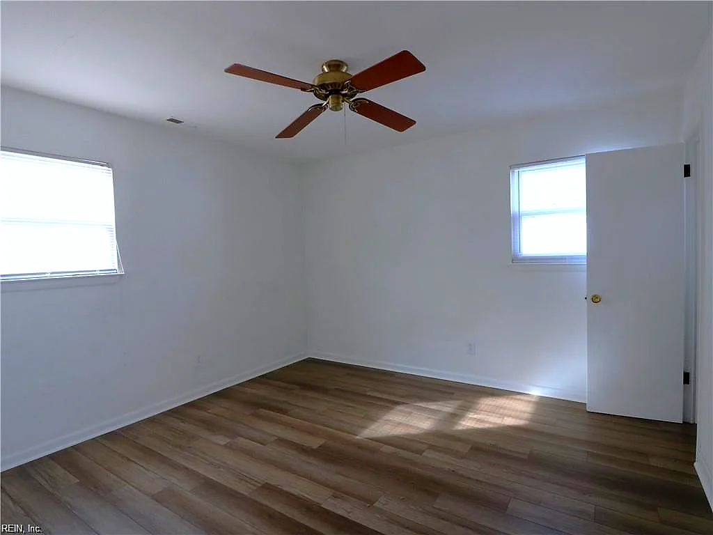 615 Minute Men RD, VIRGINIABEACH VA 23462 thumb 11