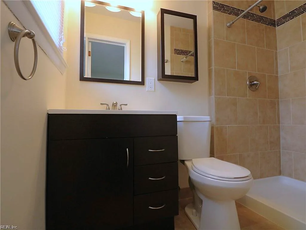 615 Minute Men RD, VIRGINIABEACH VA 23462 thumb 12