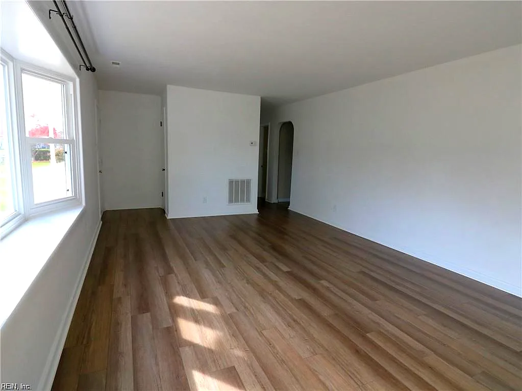 615 Minute Men RD, VIRGINIABEACH VA 23462 thumb 6