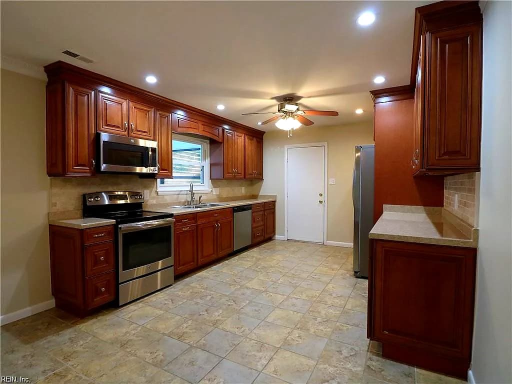 615 Minute Men RD, VIRGINIABEACH VA 23462 thumb 7
