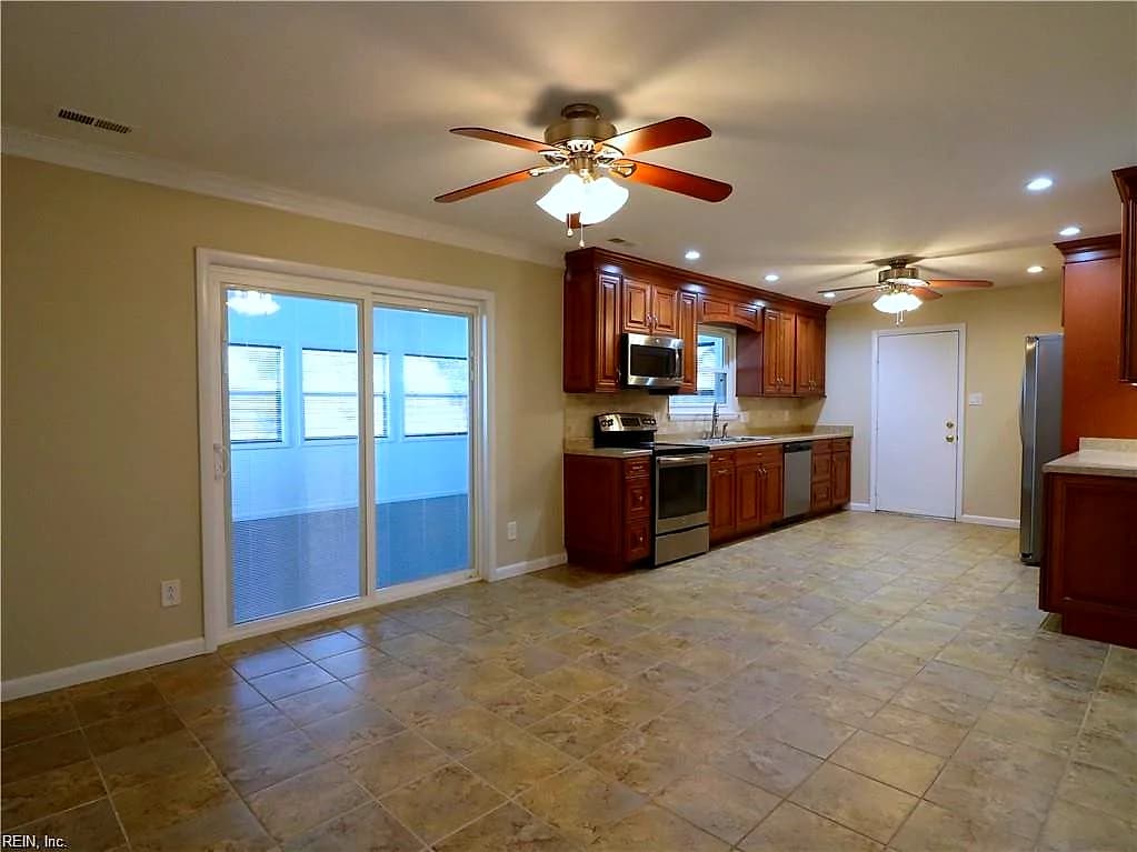615 Minute Men RD, VIRGINIABEACH VA 23462 thumb 8