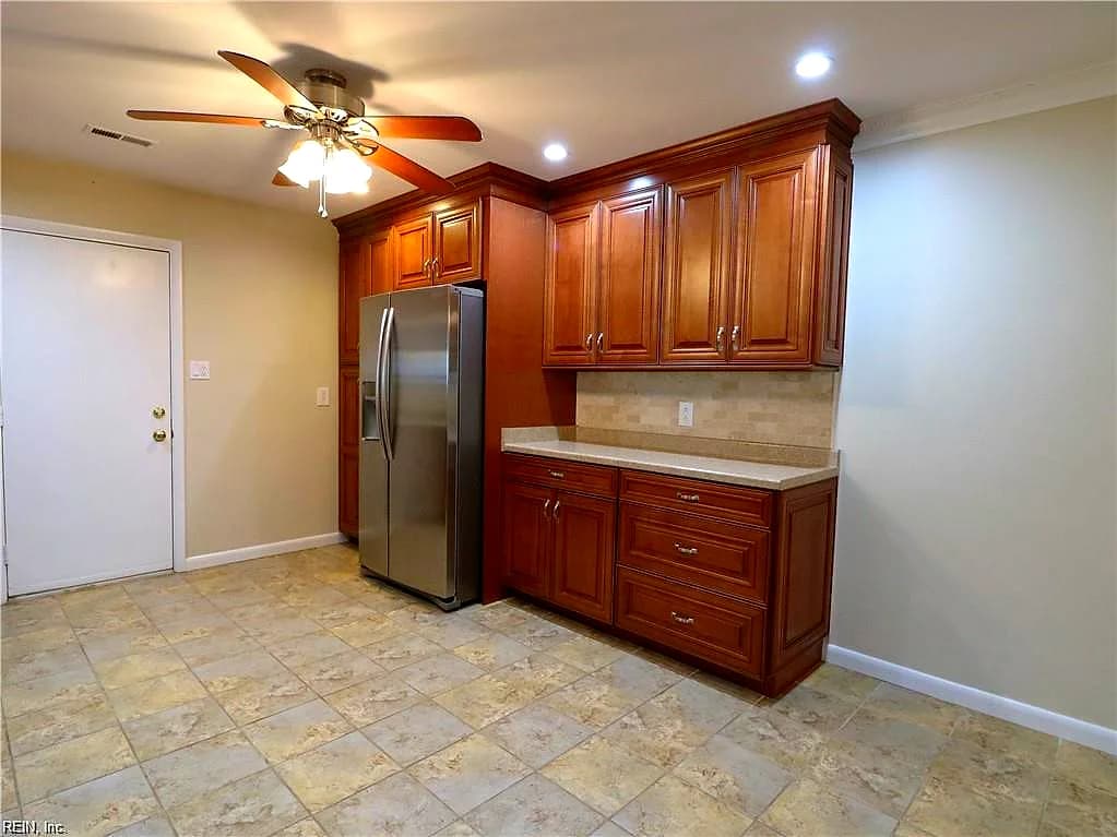 615 Minute Men RD, VIRGINIABEACH VA 23462 thumb 9