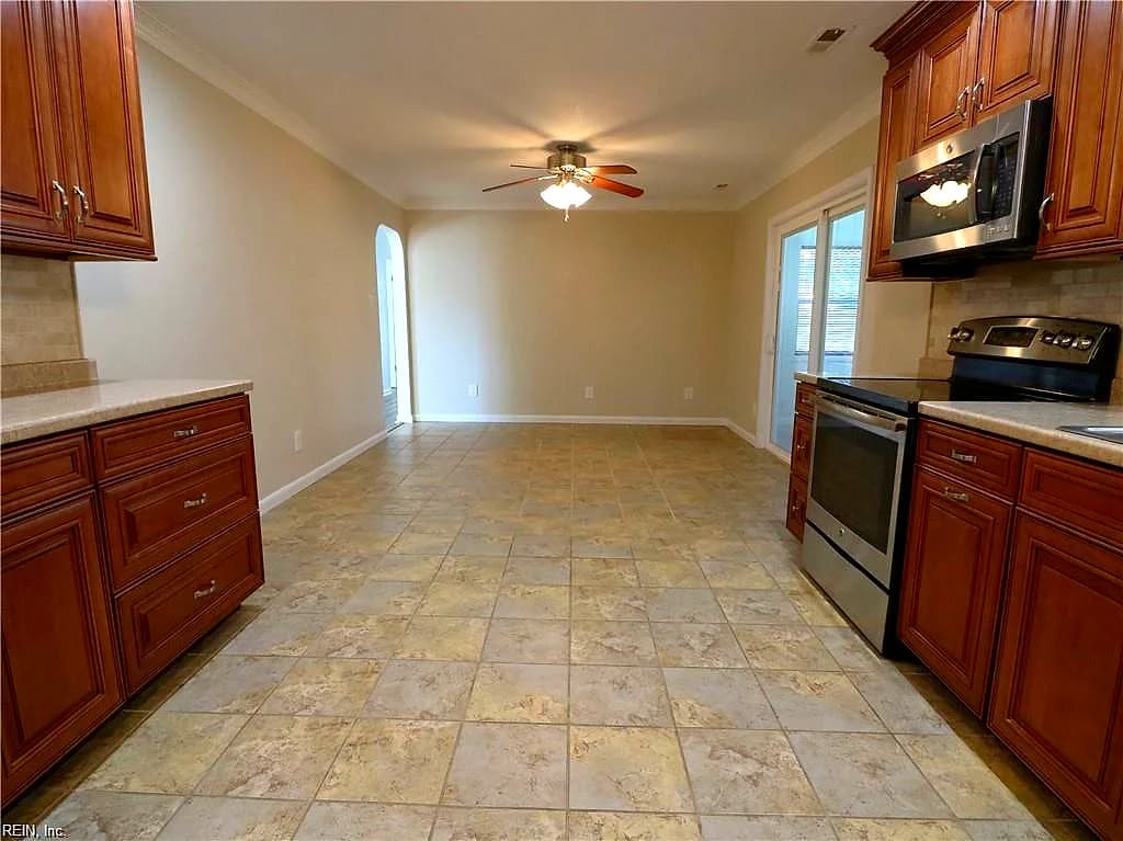 615 Minute Men RD, VIRGINIABEACH VA 23462 thumb 10