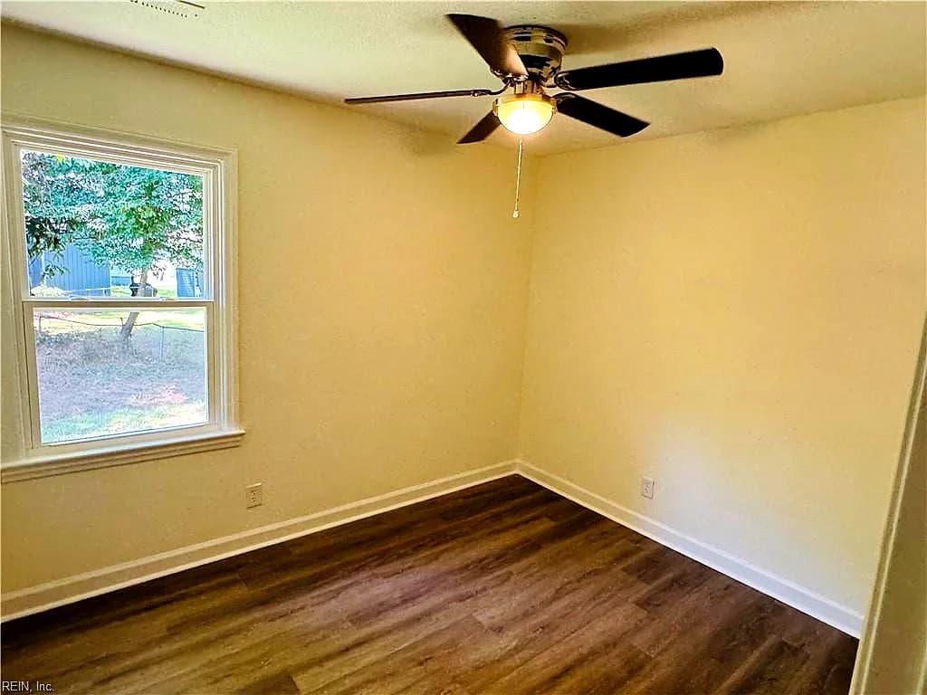 147 Allard RD, PORTSMOUTH VA 23701 thumb 11