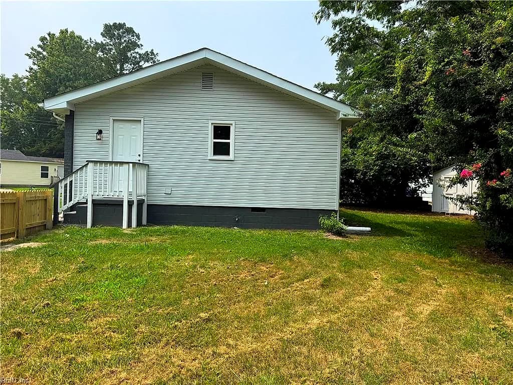 147 Allard RD, PORTSMOUTH VA 23701 thumb 12