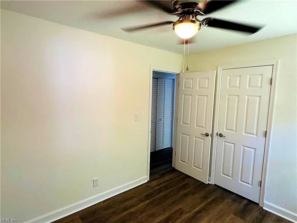 147 Allard RD, PORTSMOUTH VA 23701 thumb 10