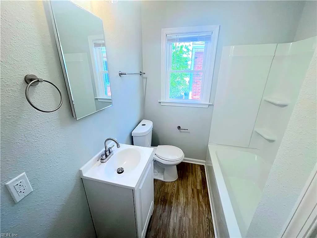 1208 W Ocean View AVE #5, NORFOLK VA 23503 thumb 11
