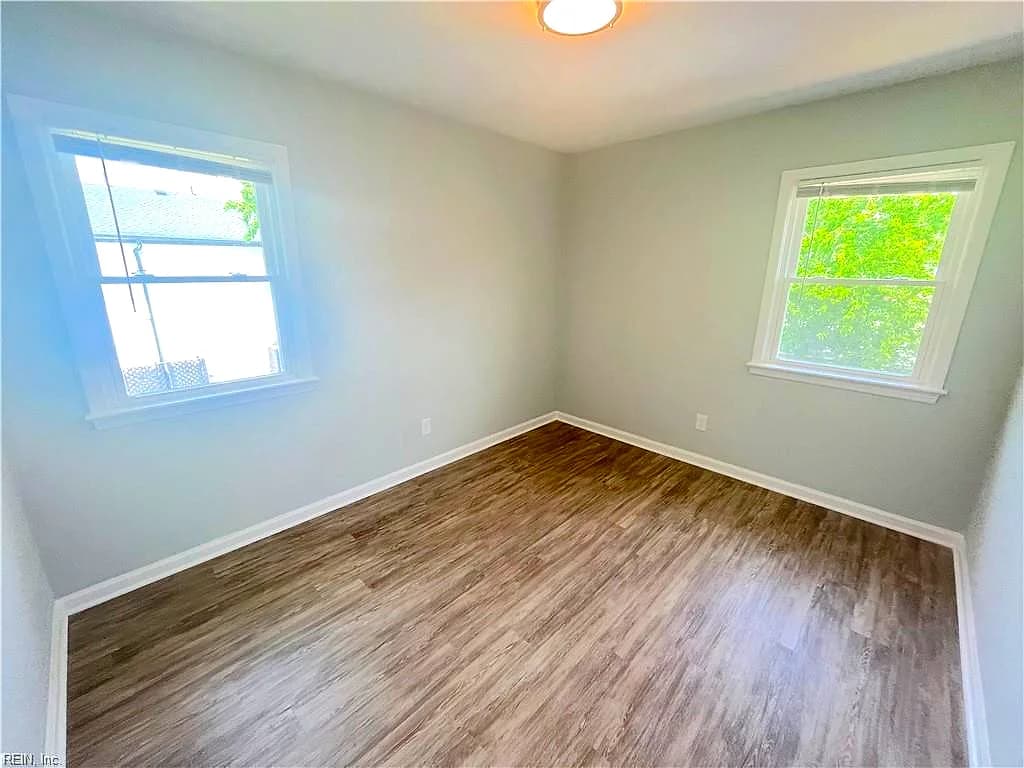 1208 W Ocean View AVE #5, NORFOLK VA 23503 thumb 12