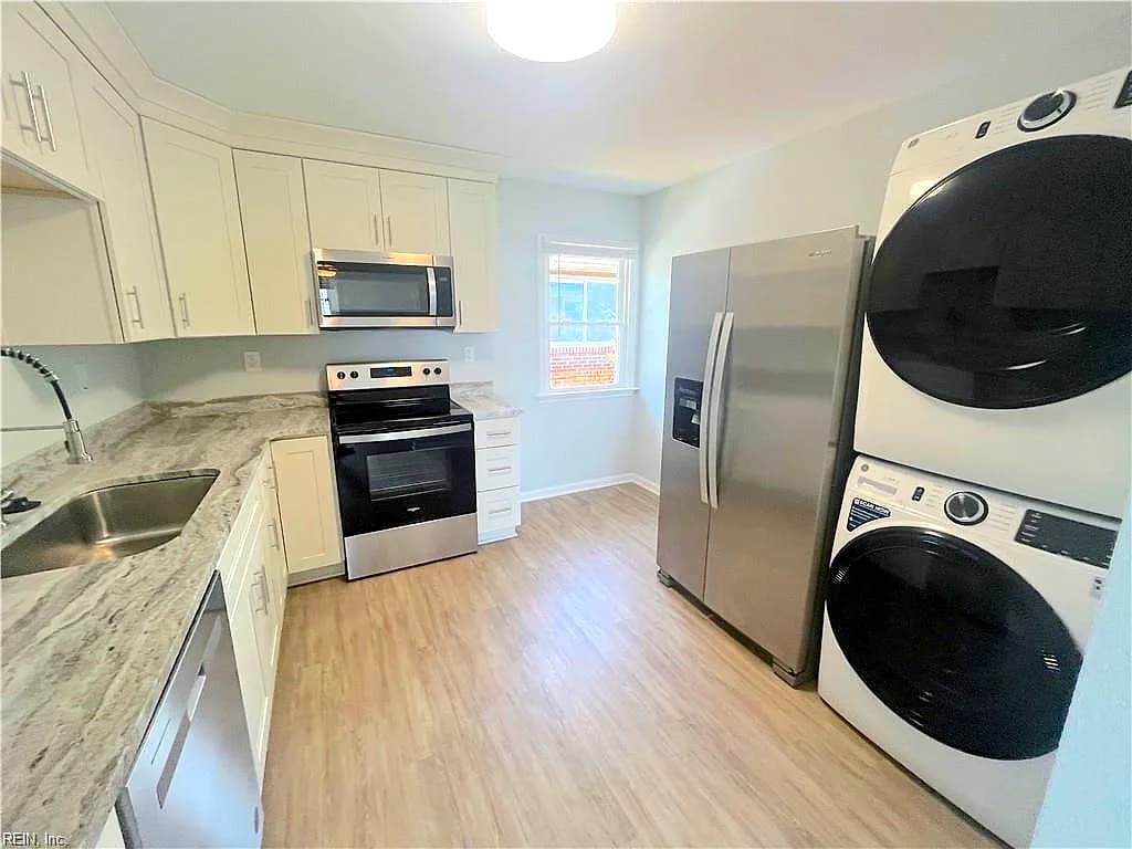 1208 W Ocean View AVE #5, NORFOLK VA 23503 thumb 6