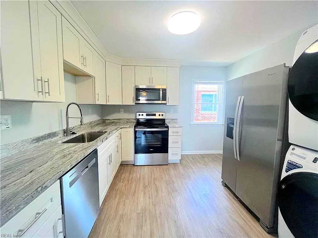 1208 W Ocean View AVE #5, NORFOLK VA 23503 thumb 7
