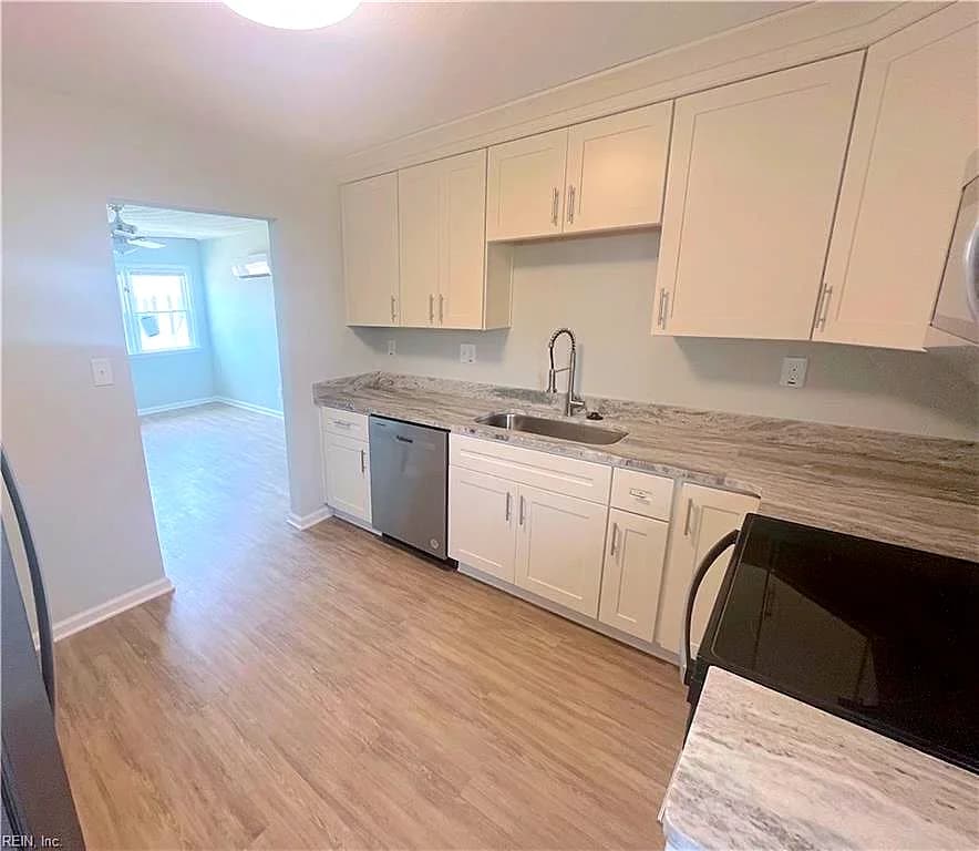 1208 W Ocean View AVE #5, NORFOLK VA 23503 thumb 8