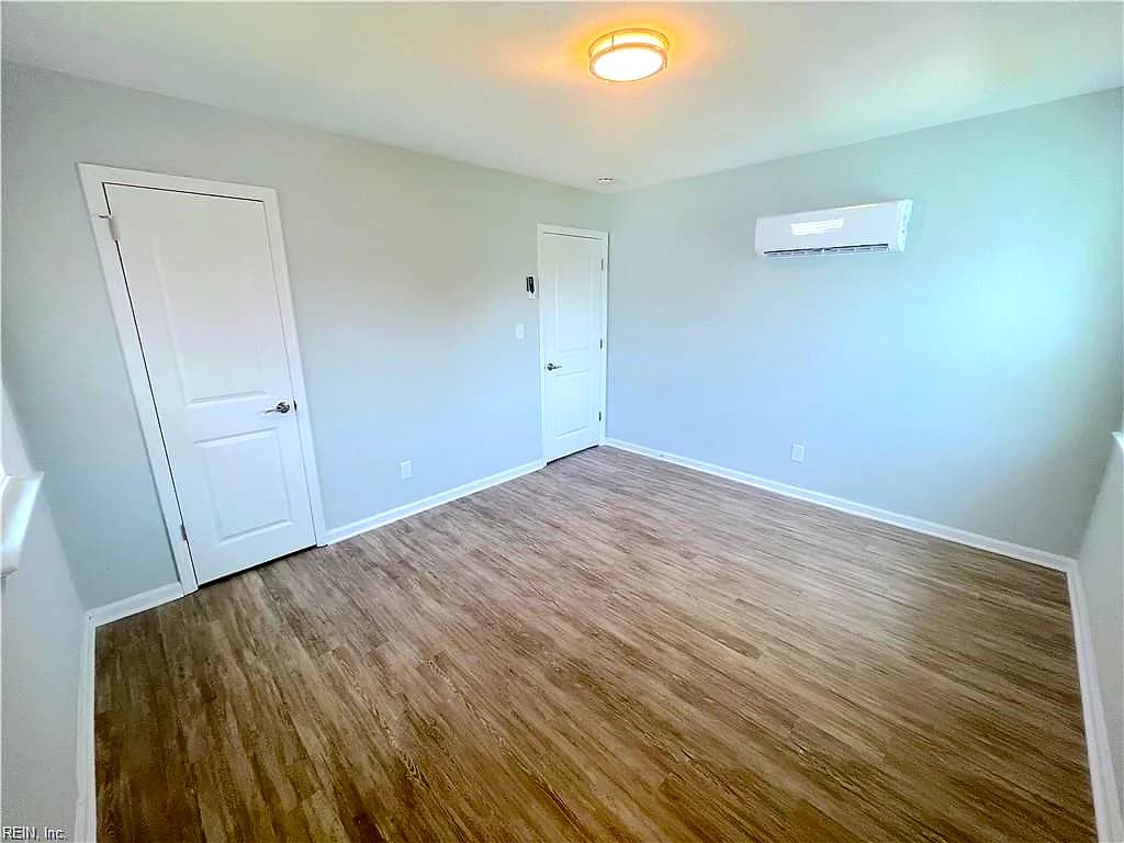 1208 W Ocean View AVE #5, NORFOLK VA 23503 thumb 9