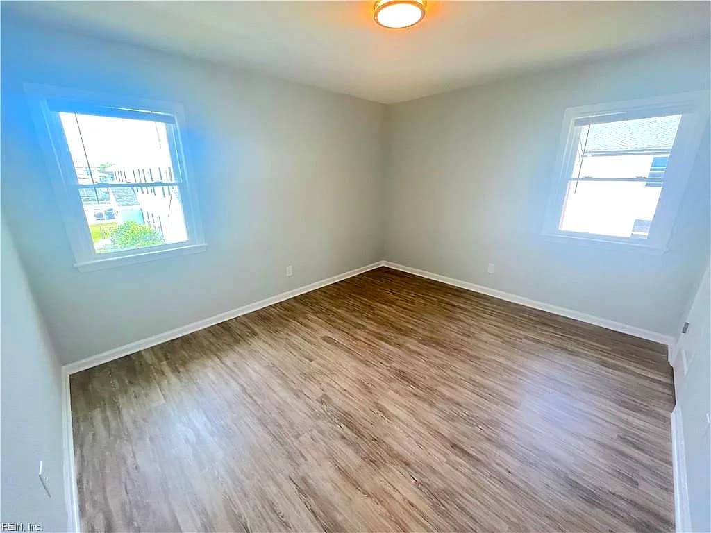 1208 W Ocean View AVE #5, NORFOLK VA 23503 thumb 10