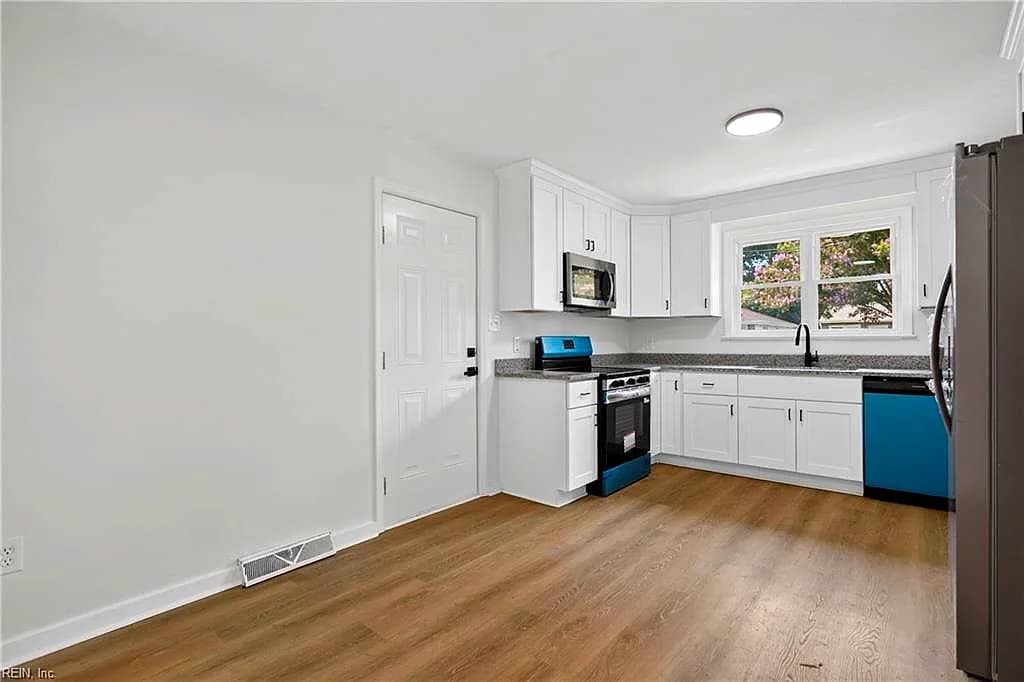 6424 Adair AVE, NORFOLK VA 23502 thumb 6