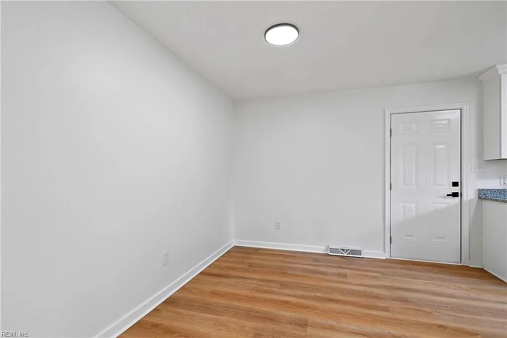 6424 Adair AVE, NORFOLK VA 23502 thumb 10