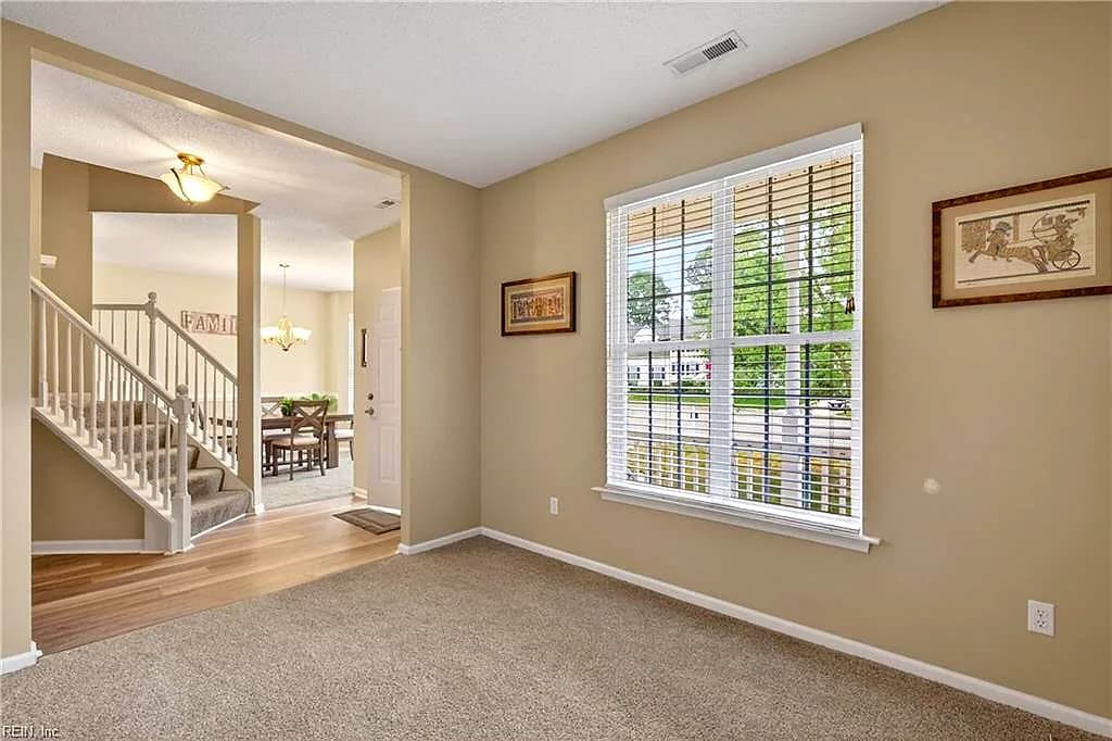 5997 Allegheny RD, WILLIAMSBURG VA 23188 thumb 11