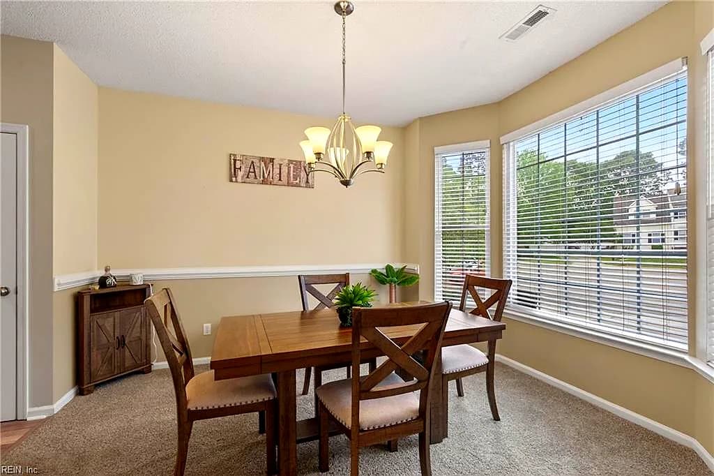 5997 Allegheny RD, WILLIAMSBURG VA 23188 thumb 12